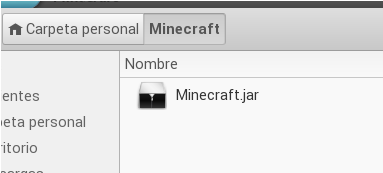 Minecraft3.png