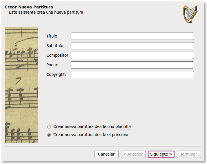 Nueva Partitura.png