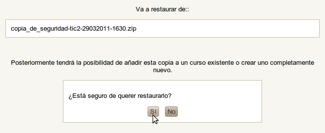 Restaurarmoodle02.png