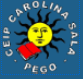 Logo carolinasala.png