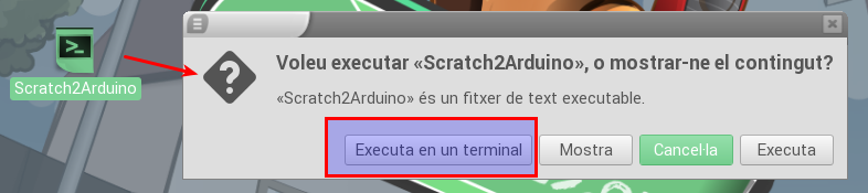 12 Scratch2 arduino.png