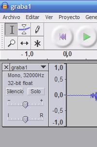 Audacity6.jpg