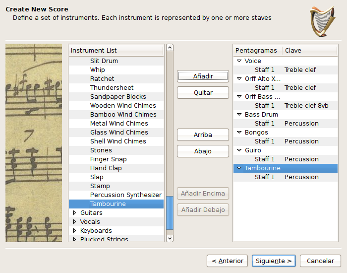 Pantallazo-MuseScore- Create New Score-1.png