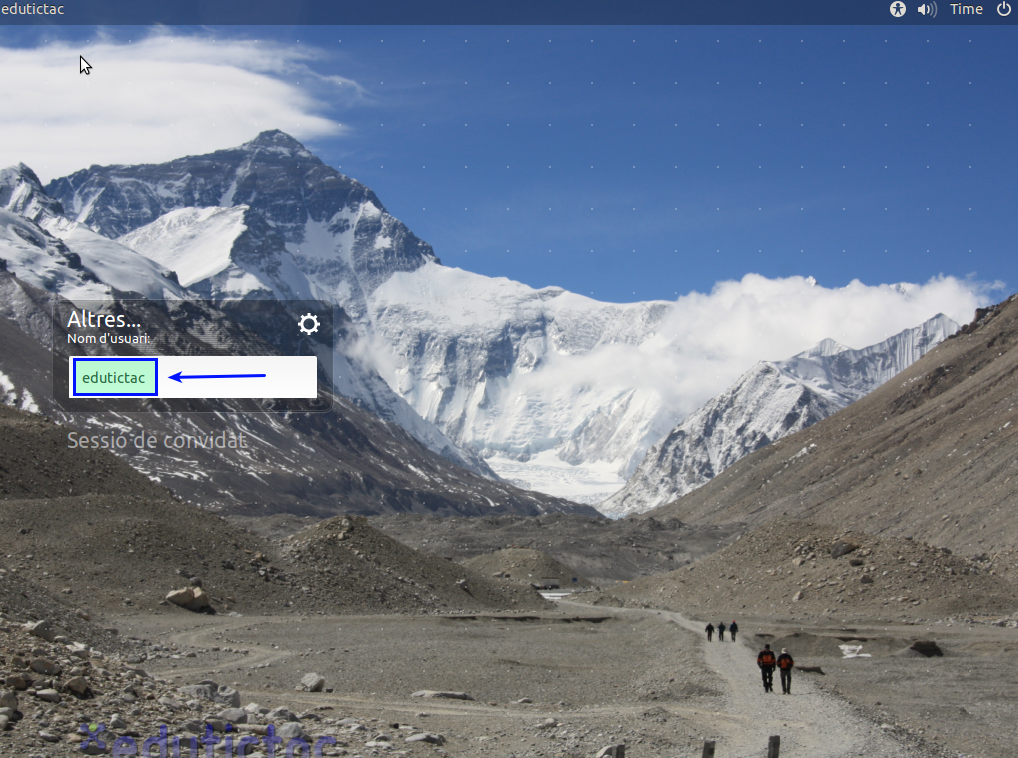 Everest03.png