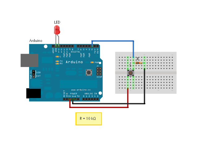 Scratcharduino15.png