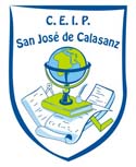 CEIP San Jose de Calasanz.jpg