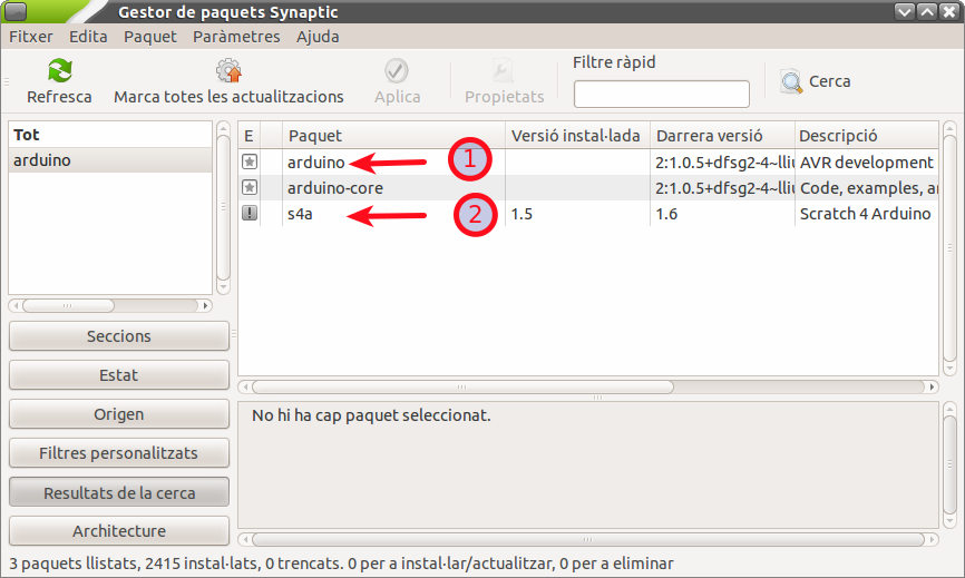 03Scratcharduino14.png