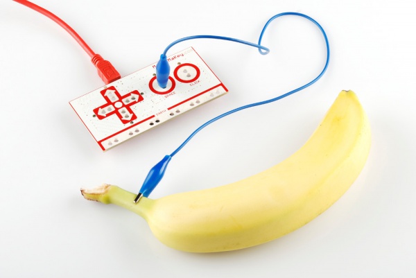 05 makeymakey.jpg