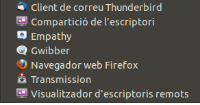 Aplicacions ubuntu 06.png