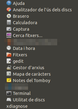 Aplicacions ubuntu 01.png