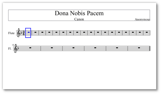 Dona nobis pacem 005-thumb.png