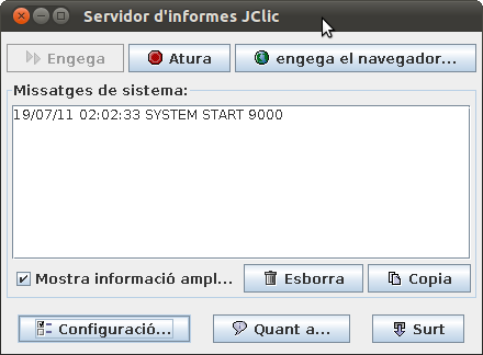 Captura-Servidor d'informes JClic.png