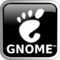 60px-Gnome.png