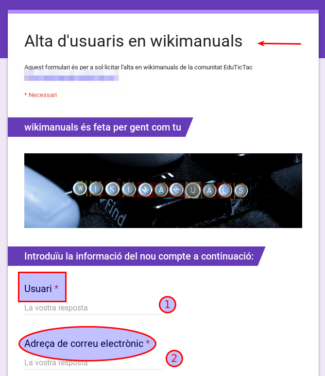 Alta usuari.png