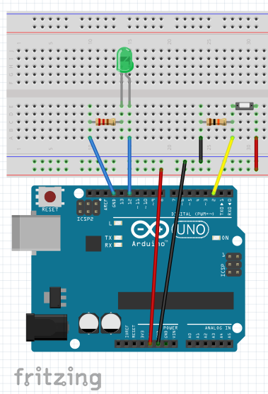 Control LED polsador.png