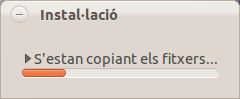 Instal·lació 009.png