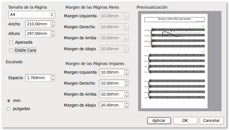 Configuración de Página3.png