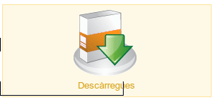 Descarreguesmoodle.png