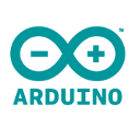 Arduino.png