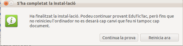 Instal·lacio 010.png