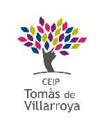 Logo tomasdevillarrolla.gif