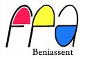 Logo.beniassent.jpeg