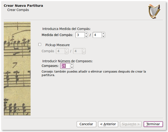 Crear Nueva Partitura-1.png