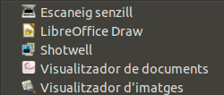 Aplicacions ubuntu 05.png