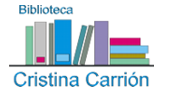 biblioteca_cristina_carrion.png