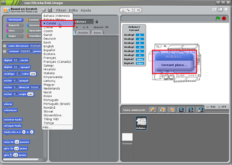 Scratcharduino13.png