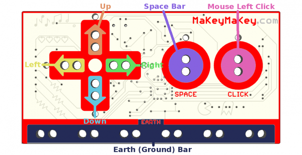 01 makeymakey.png