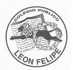 leon_felipe.png