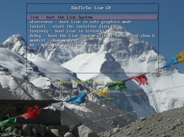 Everest01.png