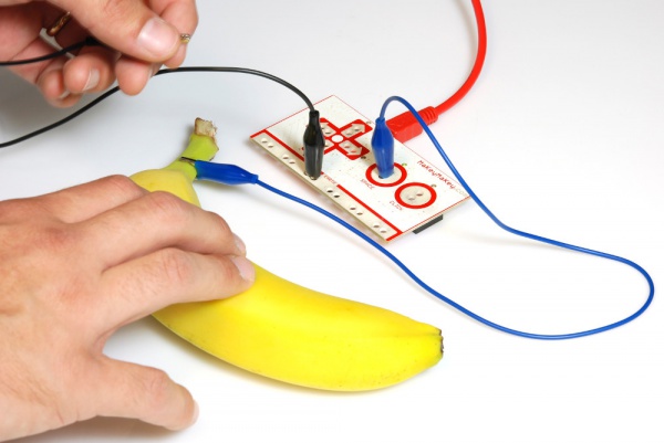 07 makeymakey.jpg