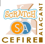 Scratch s4a cefire menut.png