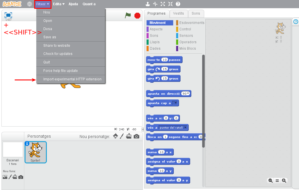 13 Scratch2 arduino.png