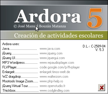 Ardora08.png