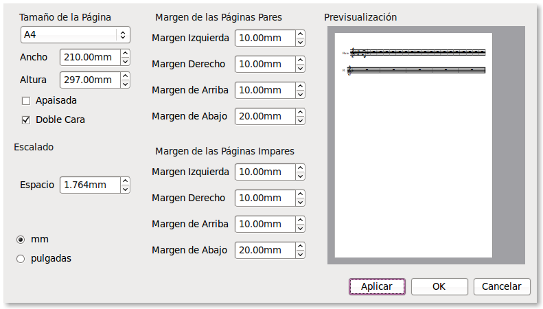 Configuración de Página.png