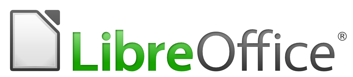 Libre office logo.png