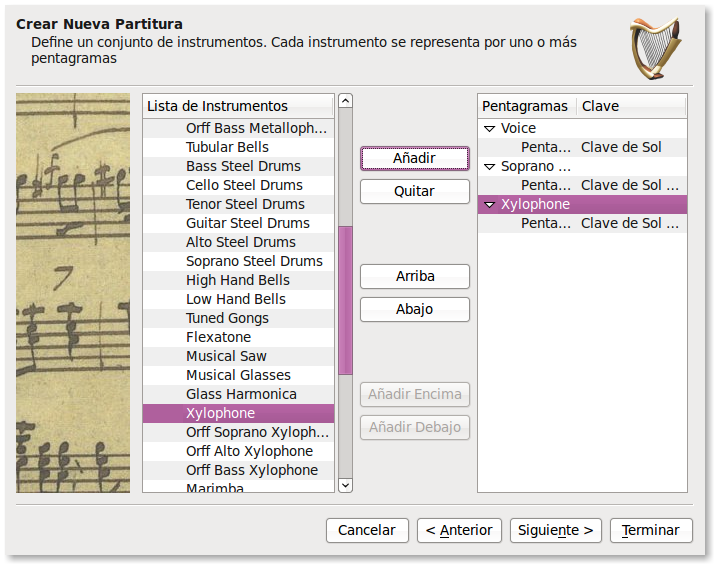 Crear Nueva Partitura4.png