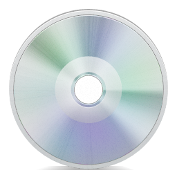 Unidades CD DVD.png