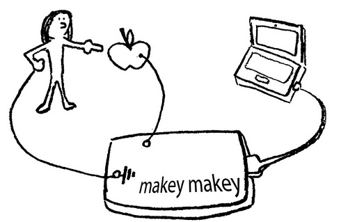 04 makeymakey.png