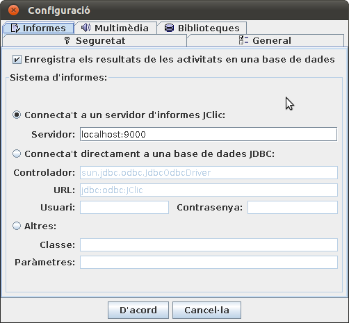 Captura-Informes-Client-Configuracio.png