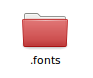 Fonts.png