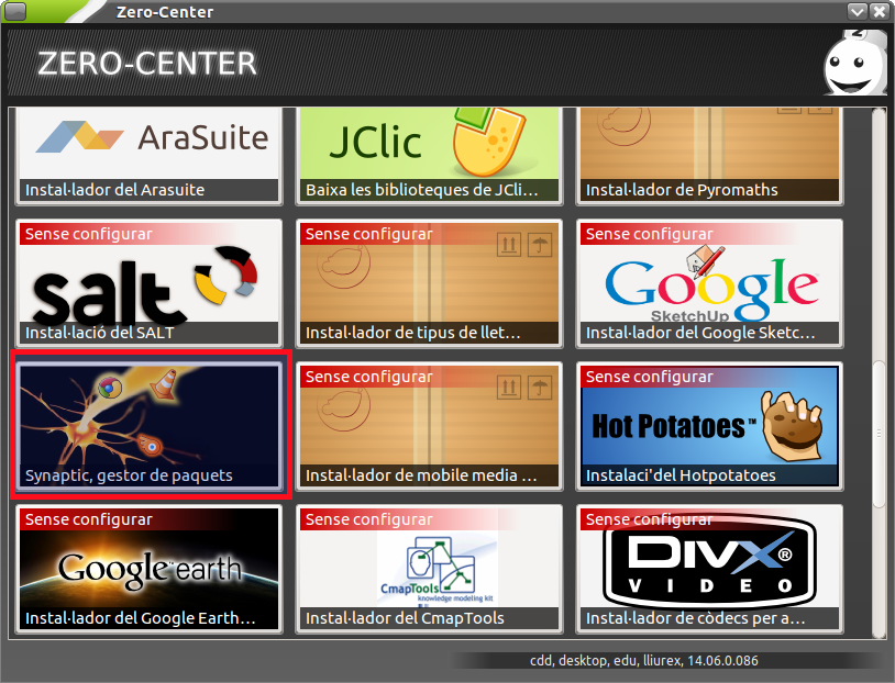 01Scratcharduino14.png