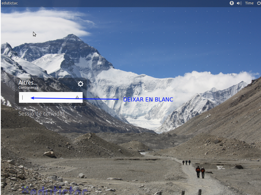 Everest04.png