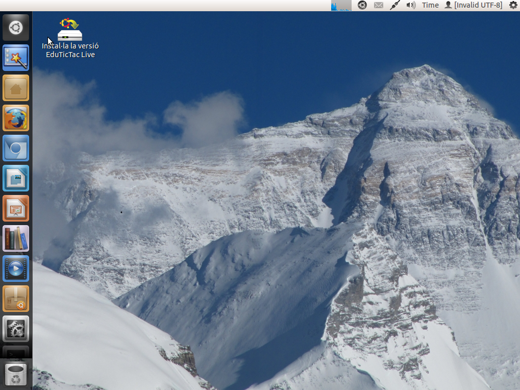 Everest06.png