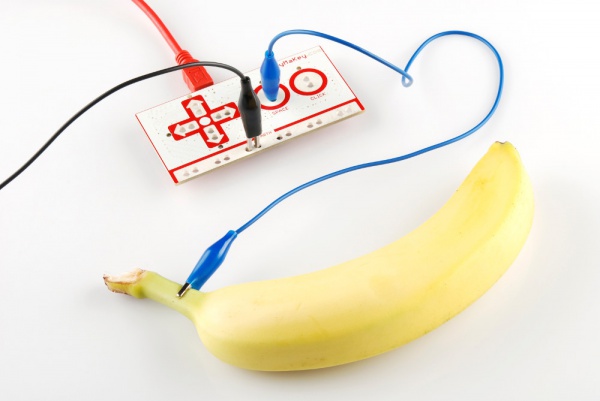 06 makeymakey.jpg