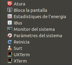 Aplicacions ubuntu 04.png