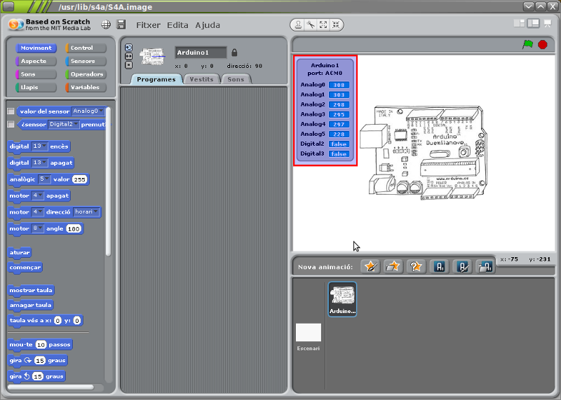 Scratcharduino14.png